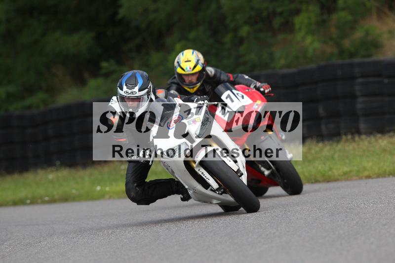 /Archiv-2022/37 07.07.2022 Speer Racing ADR/Gruppe gelb/219
